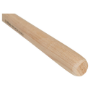 Afbeelding - https-www-ez-catalog-nl-Asset-b148fcc6b19640f595296011f1681c3f-ImageFullSize-8713331310510-F-s01-jpg
